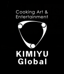 KIMIYU Global